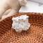 Quần lót dệt kim búp bê EDIWANY, Quần áo thời trang búp bê dệt kim bằng vải cotton PP, Quần lót búp bê đa phong cách cho búp bê cotton 10cm / cho búp bê động vật 13cm