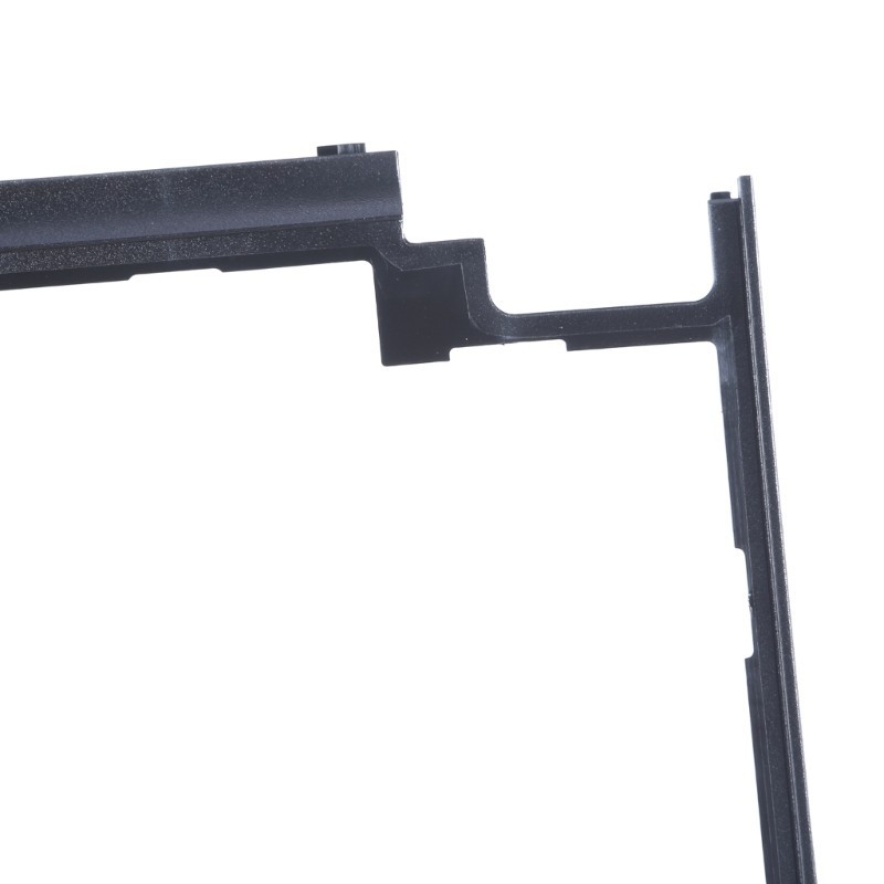 Ppy Thay Thế Cho Laptop ThinkPad T490 Khung Trước Màn Hình LCD Viền Màn Hình