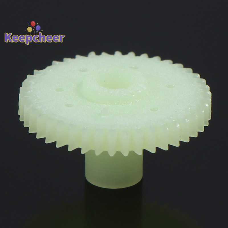 [Keepcheer] Bánh răng mở sàn cuộn dây Cassette cho âm thanh kết hợp [Mới]