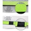 HeadBand AOLIKES HB/11, Băng Đô Thể Thao Nam Nữ Thấm Mồ Hôi Tập Gym Bóng Chuyền Bóng Rổ Tennis Cầu lông Chạy Bộ Bóng Đá