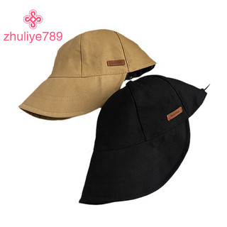 < zhuliye789 > Mũ chống tia cực tím đa chức năng có thể điều chỉnh Mũ che nắng ngư dân Mũ chống nắng vành rộng có thể gập lại di động