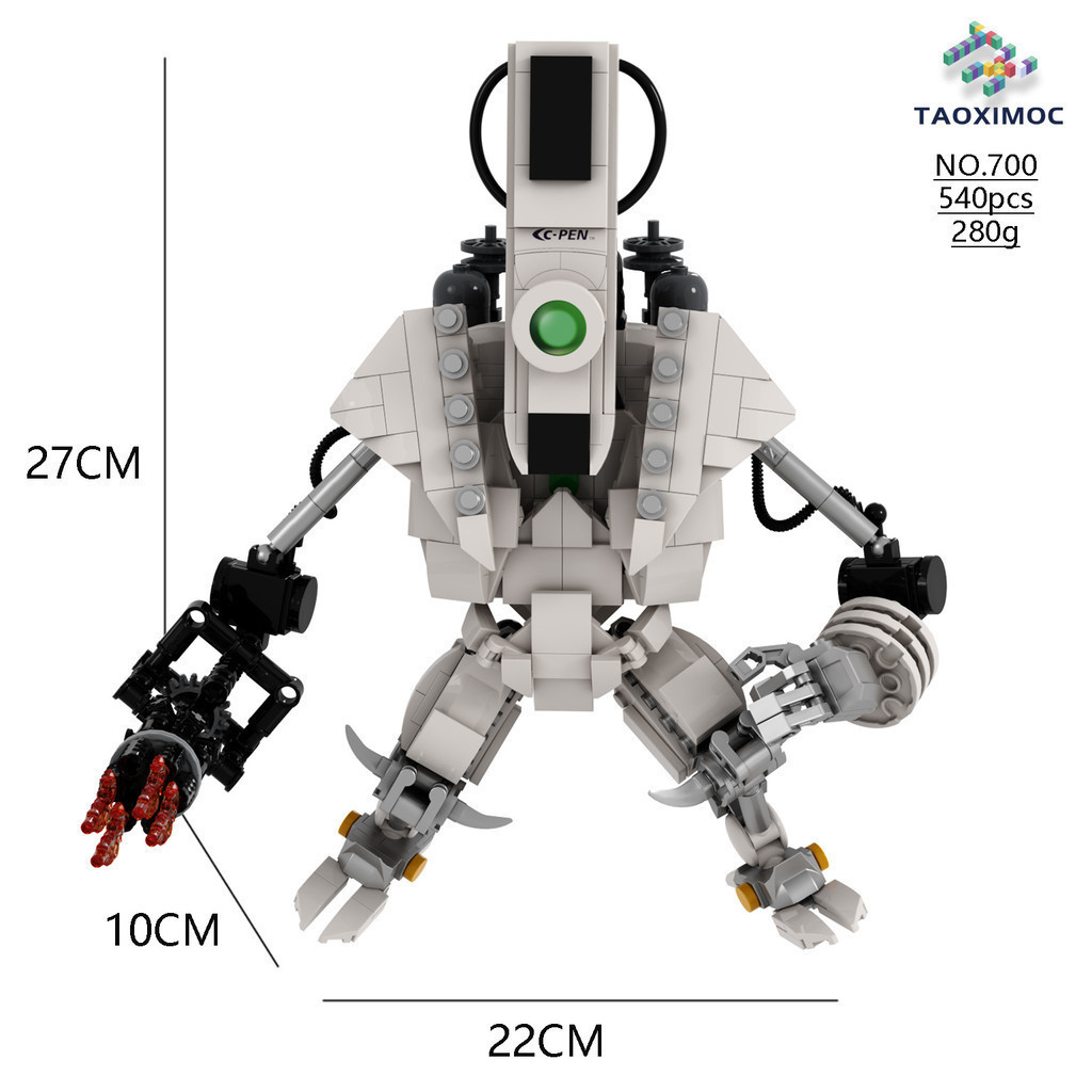 Men onamni porno bilan yupatganman.