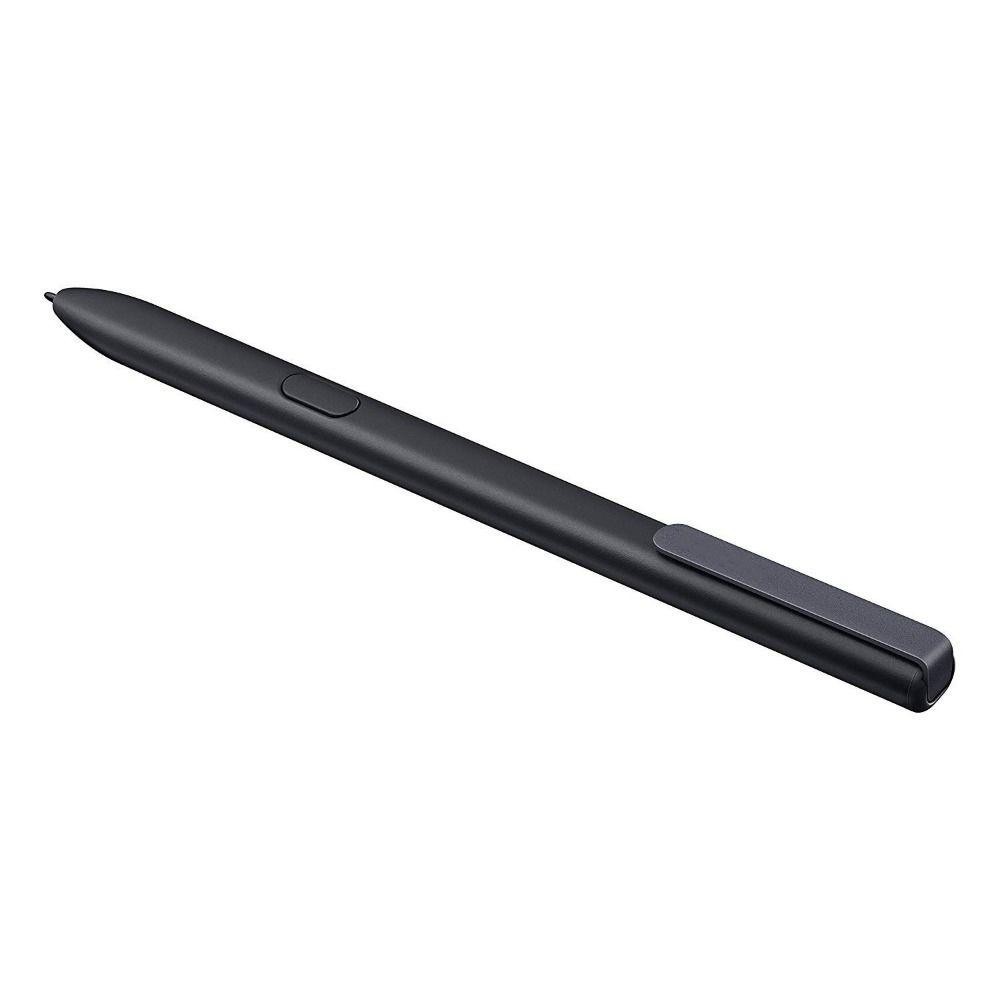 Bút cảm ứng máy tính bảng YRBWD S3, Thay thế bút S mịn nhạy cảm, Bút chì T585C cầm tay màn hình cảm ứng chất lượng cao cho điện thoại di động Galaxy Tab A 10.1