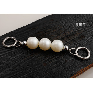 Dây đeo mở rộng túi
