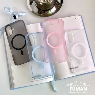 Dành Cho Redmi Note 13 12 Pro Plus 12 Turbo 11T 11S K80 K70 K70E K60 K50 Pro Ultra K40 K40S 5G 4G Vỏ Điện Thoại Từ Tính Mờ Vỏ PC Cứng Trong Suốt Bao Gồm Tất Cả Ốp Lưng Chống Rơi