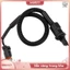 Bộ phận máy xúc Cảm biến tách nước dầu cho PC160-8 PC200-8 PC220-8 PC240-8 PC300-8 600-311-3722 600-313-3721