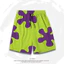 ST2 Hoạt Hình SpongeBob Patrick Ngôi Sao Rời Bộ Đồ Ngủ Quần Thường Ngày Cặp Đôi Đi Biển Kỳ Nghỉ Quần Đi Biển TS2