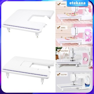 Bàn mở rộng rộng rộng hạng nặng cho AS1450