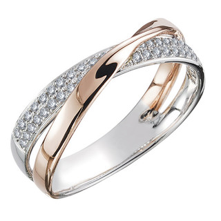 Nhẫn Zircon Bạc S925 Trang Sức Thời Trang Đơn Giản Quà Tặng Nữ