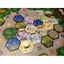 Boardgame Subdivision Trò chơi chính hãng Tigar