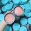 HỘP MIẾNG DÁN NGỰC SILICON CAO CẤP - Tái Sử Dụng Nhiều Lần, Tự Nhiên Êm Ái