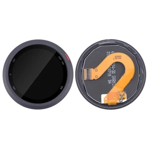 Bán chạy cho Garmin Forerunner 245 Màn hình LCD với bộ số hóa đầy đủ