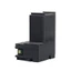 Btsg C13S210125 Hộp Bảo Trì Mực S2101 Cho SureColor F130 F160 F170 F130