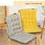 🪑PWSSEND Thảm Lót Ghế Cotton - Cho Sofa, Ghế Văn Phòng, Ghế Tựa Ngoài Trời