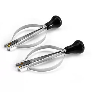 Đồng hồ đa năng Dụng cụ tháo tay Bộ dụng cụ nâng Presto Plunger Dụng cụ sửa chữa đồng hồ Nén lò xo cho thợ đồng hồ Loại bỏ liên kết Chân thay đổi Con trỏ đồng hồ