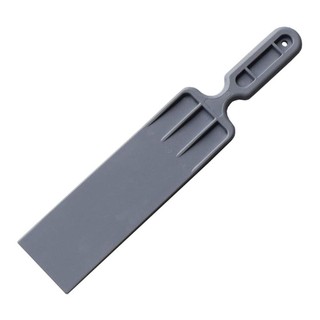 Lookshow Bọc Xe Bền Mực Nỉ Cạnh Bao Bì Phim Cạp Dụng Cụ Applicator Cửa Sổ Tint Kéo Dài Mực H9Z1