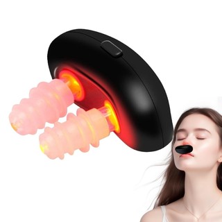 Trị liệu mũi bằng ánh sáng đỏ Trị liệu mũi & Giải pháp trị liệu ánh sáng đỏ đáng tin cậy & di động Điều trị ánh sáng đỏ cho wsdvn wsdvn