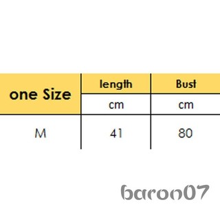 Áo Crop top nữ mùa hè không tay cổ chữ U hở lưng họa tiết cổ điển Áo bể in họa tiết cổ điển