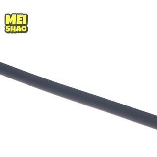 MeiShao Đa Năng Laptop Dây Cao Su Cho 7300 DIY Đáy Bao Chân Miếng Lót Bề Mặt Chống Trơn Trượt Cản Chân Dải