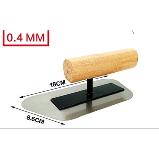 Bay thi công sơn bả hiệu ứng, sơn nghệ thuật chuyên nghiệp, bay inox thi công sơn hiệu ứng