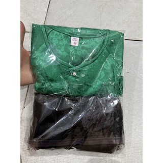 thời trang đồ bộ trẻ em, bà ba gấm cho bé quần đen