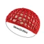 THEGIRL8B Lưới Tóc, Mũ Turban Dây Đeo Có Thể Điều Chỉnh Mũ Tóc Giả Màu Đen, Phụ Kiện Tóc Che Đầu Mũ Chemo Handmade Móc Tóc Ngáy Thường Ngày