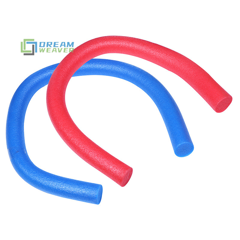 [Dream] 150CM Bể Bơi Phao Hỗ Trợ Mì Bơi Vòng Xốp Phao Dính Hữu Ích Cho Trẻ Em Phụ Kiện Bể Bơi Người Lớn Floag Bọt Dính mới