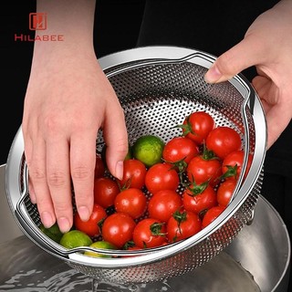 Giỏ hấp Nồi hấp, Giỏ hấp rau củ, Nồi hấp thay thế cho nồi nhà bếp
