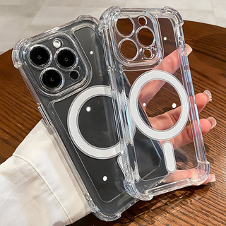 Dành Cho Infinix Note 40 Pro Plus 30 Hot 40 40i 30 30i 20 20i 20s 12i 12 Play 9 Pro 11 11s 10s NFC 10T 10 8 Lite Vỏ Điện Thoại Chống Sốc Vỏ Mềm Trong Suốt Ốp Lưng