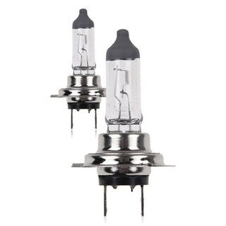 Lookshow Siêu Trắng H7 100W LED Halogen Lái Xe Ô Tô Đèn Pha Sương Mù Bóng Đèn 12V F9K3