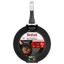Chảo chiên Tefal Unlimited 20cm/ 22cm/ 26cm/ 28cm - Hàng cao cấp chính hãng
