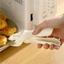 Kẹp chống nóng ITRUMPET, gắp bát đĩa nhà bếp, silicone chống trượt bền