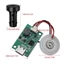 Fol USB Máy tạo độ ẩm Bảng mạch lái xe Thiết bị thí nghiệm nguyên tử