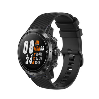 Dây đeo đồng hồ 20mm 22mm Dây đeo silicon cho COROS PACE 2 3 4 / APEX 2 Pro 3 42mm 46mm cho Xiaomi Watch S1 S2 S3 Màu 2