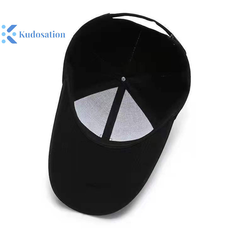 Kudosation Bóng Chày Thường Ngày Tất Cả Trận Đấu Câu Cá Chống Nắng Đạt Đỉnh Nữ Ngư Dân Bờ Biển Ngoài Trời Chống Nắng