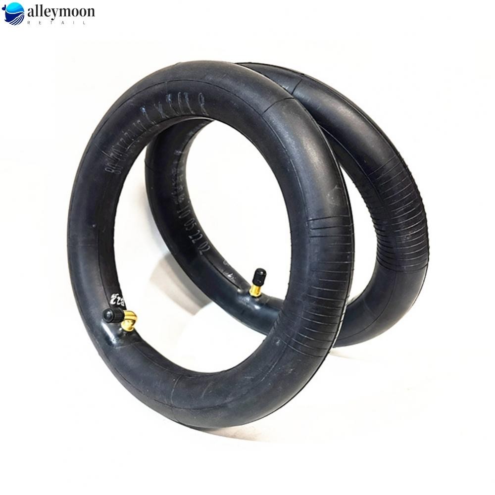 Lốp Xe Điện Xiao Mi M365 Scooter 8.5 8 1 / 2X2 50-156 Chuyên Dụng