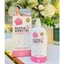 Kem dưỡng trắng body Arbutin 500ml