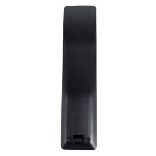 Điều khiển TV cơ bản GG + Skyworth 539C-2602JB-W060