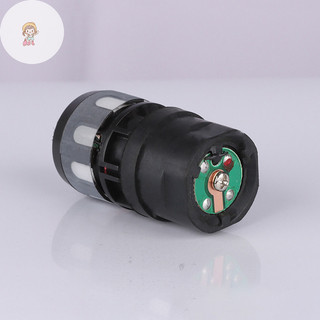 TWE Micro DIY Phụ Kiện Micro Có Dây Một Chiều Độ Trung Thực Cao Năng Động Có Dây Micro Cartridge VN