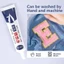 NOTE1 Keo May Vải, Keo Sửa Chữa Quần Áo Chống Ăn Mòn Nhanh, Chống Kích Ứng Trong Suốt Độ nhớt Cao Độ nhớt Cao Dụng Cụ Sửa Chữa Trang Sức Thủ Công Da Keo Dán