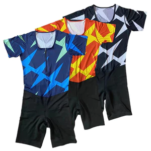 Bộ Combo Chạy Bộ Thoáng Khí Thoáng Khí Chạy Bộ Nhanh Khô