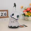 BH2 Pokemon Mimikyu Sang Trọng Búp Bê Quà Tặng Cho Bé Gái Trang Trí Nhà Đồ Chơi Nhồi Bông Cho Trẻ Em Bộ Sưu Tập HB2