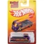 Hot Wheels JBY68 Retro Classic Series Volkswagen T2 Honda Civic Porsche 917 Mô hình xe hợp kim KUIR
