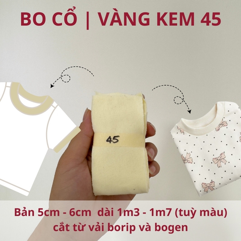 số 45
