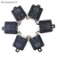 Rơle khởi động 200A 100A 12V / 24V Rơle khởi động dòng điện nặng