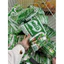 1 bịch 48 gói nhỏ MILO BỘT THÁI LAN - sữa milo hoà tan date xa hàng chuẩn nội địa Thái Lan
