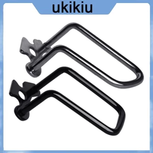 Uki Phía Sau Derailleurs Bảo Vệ Thanh Treo Bảo Vệ Bao Xe Đạp Phía Sau Derailleurs Đa Năng Xe Đạp Phụ Kiện
