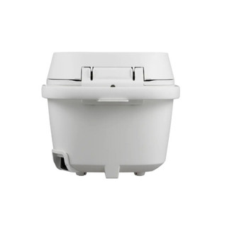 NỒI CƠM ĐIỆN TỬ TOSHIBA RC-18DR5UVN(W)/ RC-18DR5UVN(H), 1.8L. 860W, BH chính hãng