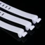 Bộ 10 dây silicon cố định dây điện, sắp xếp gọn gàng tiện lợi cho gia đình
