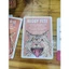 Boardgame Hissy Fit Giải Cứu Hoàng Thượng Engsub Tigar